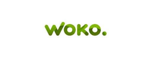 woko