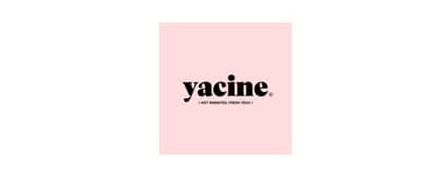studioyacine