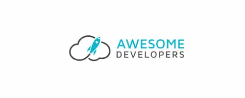 Awesome Developers