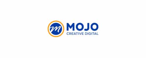 MOJO Creative Digital