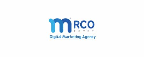 MRCO-Egypt