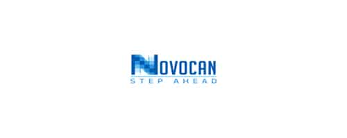 Novocan