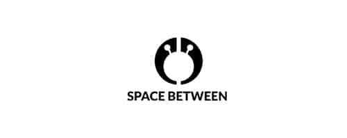 Space Between