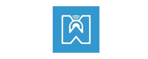 Word of Mouth Agency