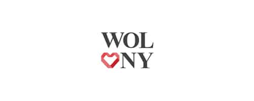 Wolony Digital Marketing Agency