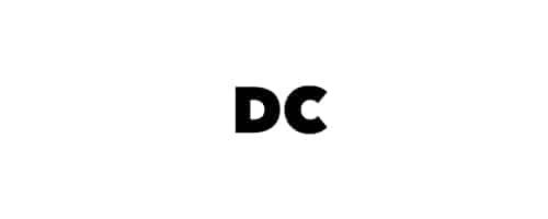 Digital Creative
