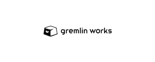 Gremlin Works