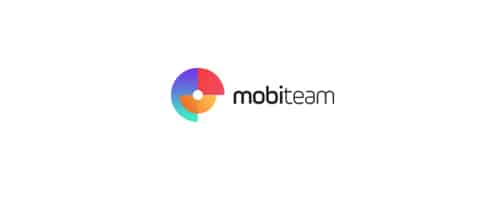 Mobiteam
