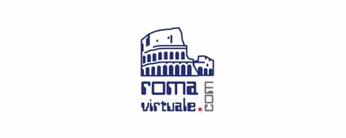 Roma Virtuale