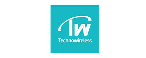 Technowireless