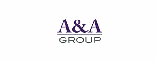 A&A Group