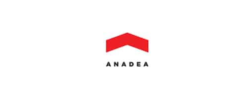 Anadea