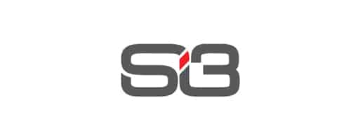 Si3 Digital Agency