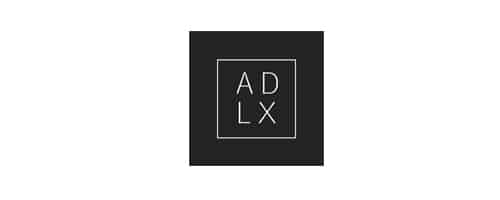 Adloonix