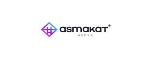 Asmakat Medya