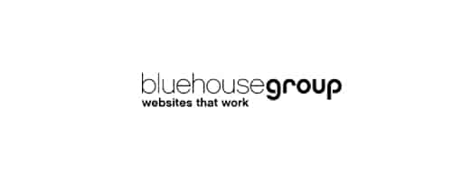 Bluehouse Group