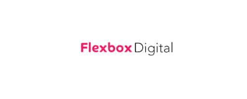 Flexbox Digital