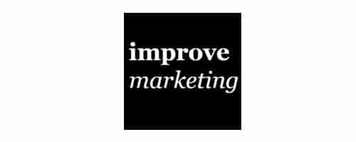 Improve Marketing