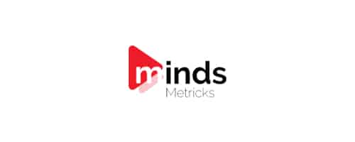 Minds Metricks Marketing Consultancy