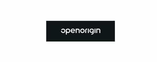 OpenOrigin