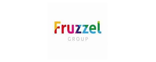 Fruzzel Group