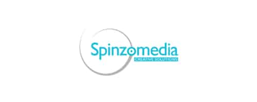 spinzomedia