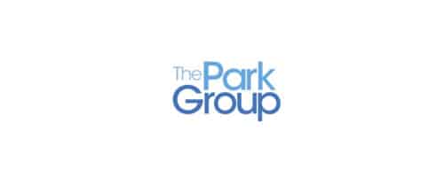 The Park Group