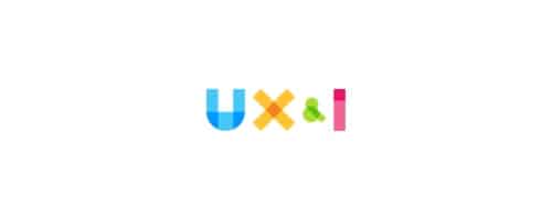 UX&I GmbH