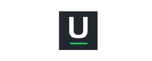 UruIT