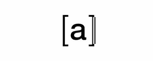 Array Digital