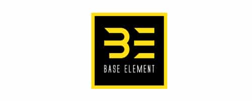 Base Element Digital LTD