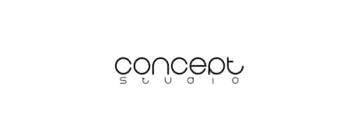 Concept Studio