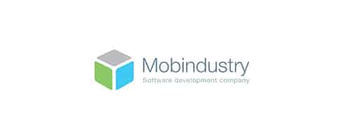 Mobindustry