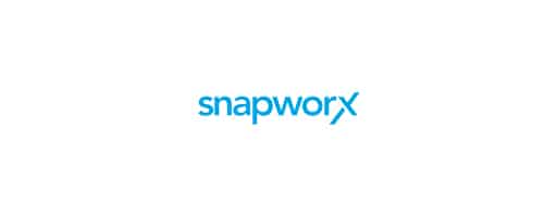 Snapworx Digital Inc