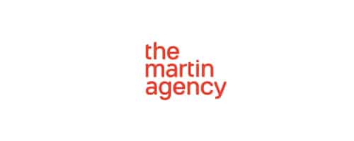 Martin Agency