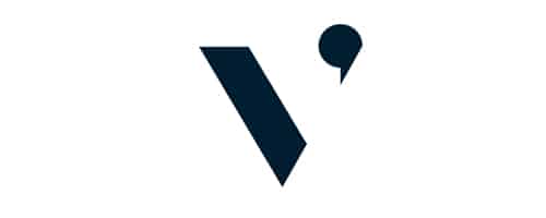 Verbal+Visual