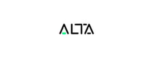 ALTA Digital