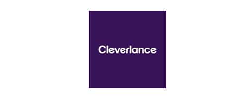 Cleverlance