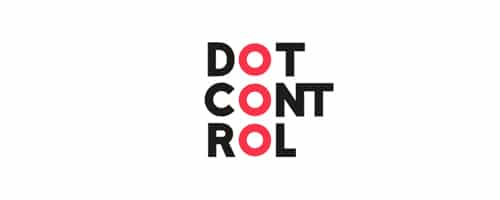 DotControl