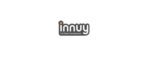 Innuy