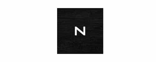 Neuralab