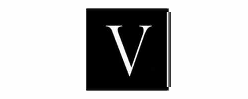 VMGROUPE / LBCVMG