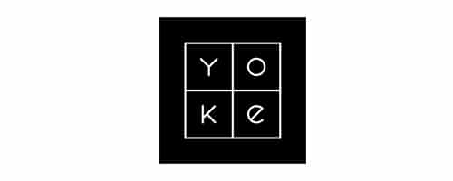 YOKE