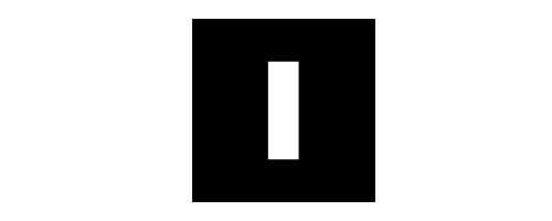 Innovagency