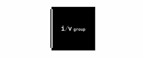 iv-group