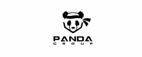 Panda Group