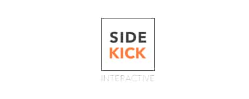 Sidekick Interactive
