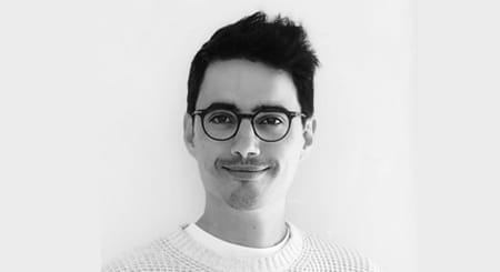 makemepulse
