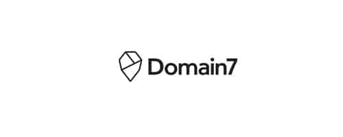 Domain7