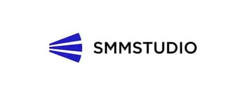 SMMSTUDIO